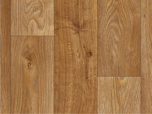 Линолеум IVC Luna  ASPIN 845  (4-метровый)